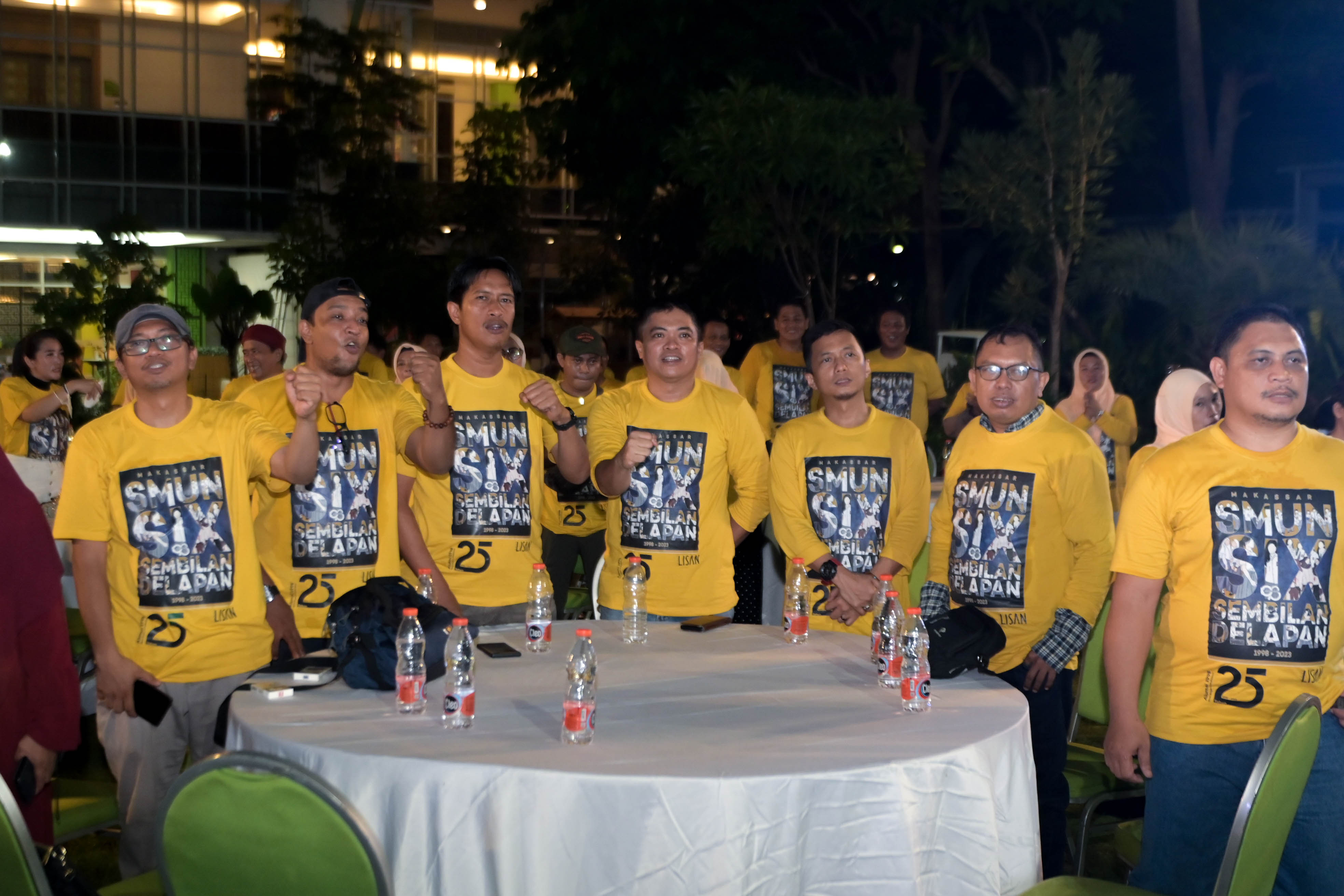 Foto MPLS 2